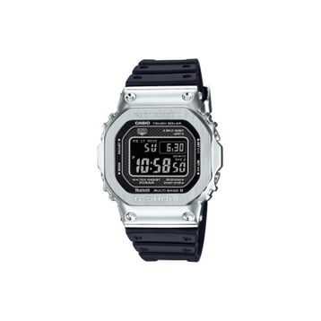 Casio GMW-B5000 Erkek Kol Saati