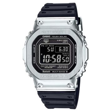 Casio GMW-B5000 Erkek Kol Saati