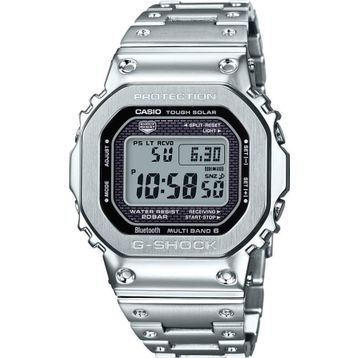 Casio GMW-B5000D-1D Erkek Kol Saati