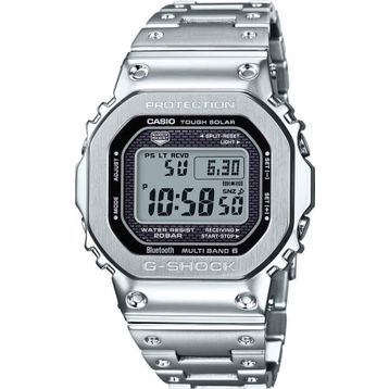Casio GMW-B5000D-1D Erkek Kol Saati