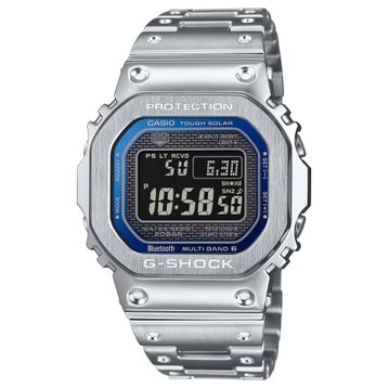 Casio GMW-B5000D-2DR Erkek Kol Saati