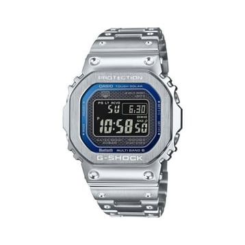 Casio GMW-B5000D-2DR Erkek Kol Saati