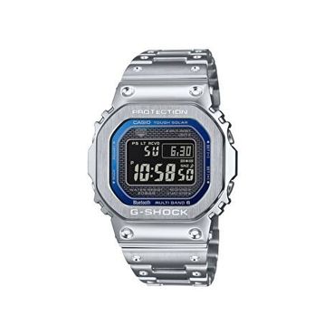 Casio GMW-B5000D-2DR Erkek Kol Saati