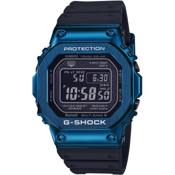 Casio GMW-B5000G-2DR Erkek Kol Saati