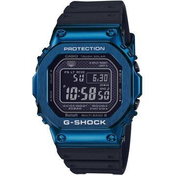 Casio GMW-B5000G-2DR Erkek Kol Saati