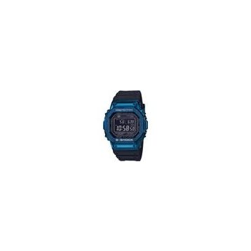 Casio GMW-B5000G-2DR Erkek Kol Saati