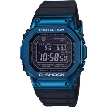 Casio GMW-B5000G-2DR Erkek Kol Saati