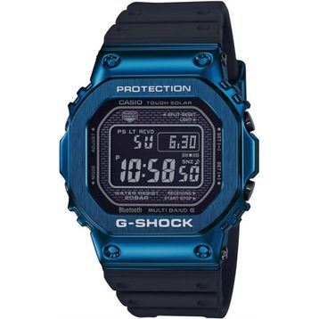 Casio GMW-B5000G-2DR Erkek Kol Saati