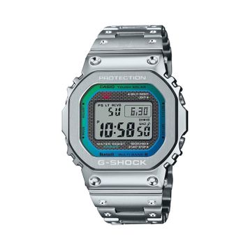 Casio GMW-B5000PC-1DR Erkek Kol Saati
