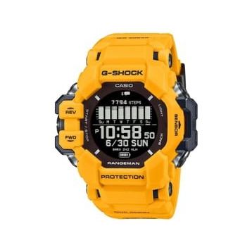 Casio GPR-H1000-9DR Erkek Kol Saati