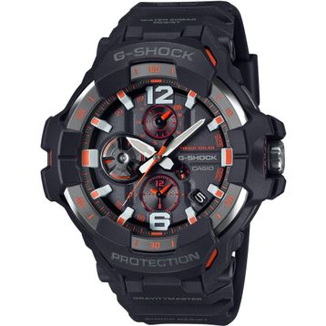 Casio GR-B300-1A4DR Erkek Kol Saati