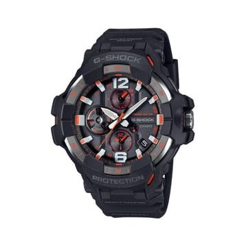 Casio GR-B300-1A4DR Erkek Kol Saati