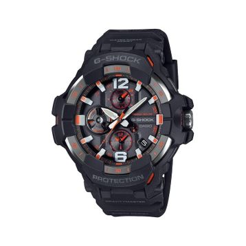 Casio GR-B300-1A4DR Erkek Kol Saati