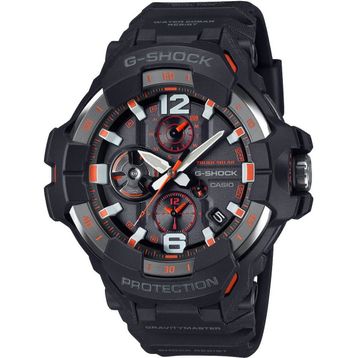 Casio GR-B300-1A4DR Erkek Kol Saati