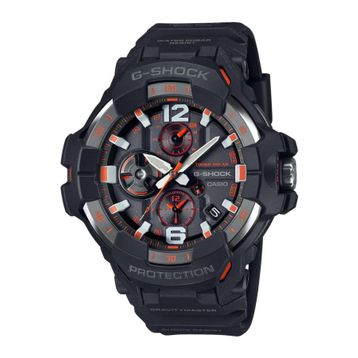 Casio GR-B300-1A4DR Erkek Kol Saati