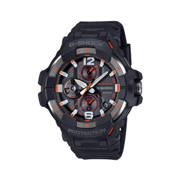 Casio GR-B300-1A4DR Erkek Kol Saati