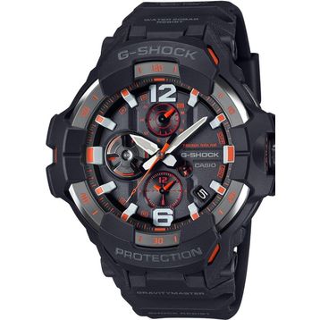 Casio GR-B300-1A4DR Erkek Kol Saati