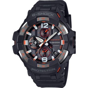 Casio GR-B300-1A4DR Erkek Kol Saati