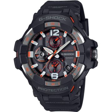 Casio GR-B300-1A4DR Erkek Kol Saati