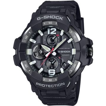 Casio GR-B300-1ADR Erkek Kol Saati
