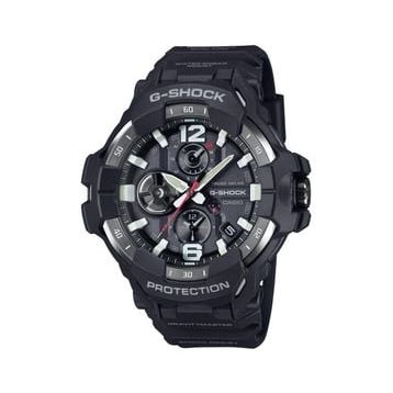 Casio GR-B300-1ADR Erkek Kol Saati