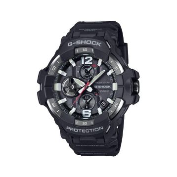 Casio GR-B300-1ADR Erkek Kol Saati