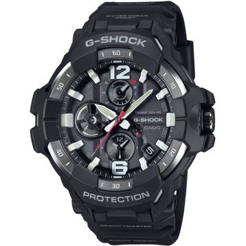 Casio GR-B300-1ADR Erkek Kol Saati