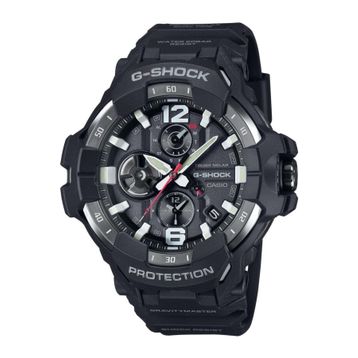 Casio GR-B300-1ADR Erkek Kol Saati