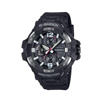 Casio GR-B300-1ADR Erkek Kol Saati