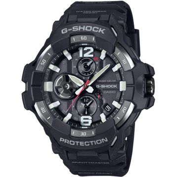 Casio GR-B300-1ADR Erkek Kol Saati