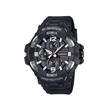 Casio GR-B300-1ADR Erkek Kol Saati
