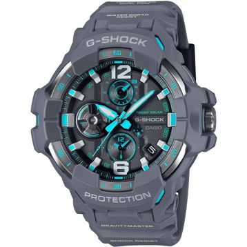 Casio GR-B300-8A2DR Erkek Kol Saati