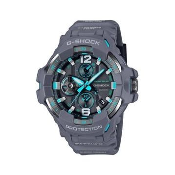 Casio GR-B300-8A2DR Erkek Kol Saati