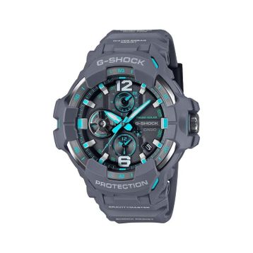 Casio GR-B300-8A2DR Erkek Kol Saati