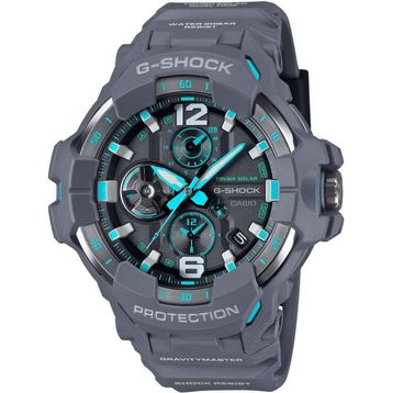 Casio GR-B300-8A2DR Erkek Kol Saati