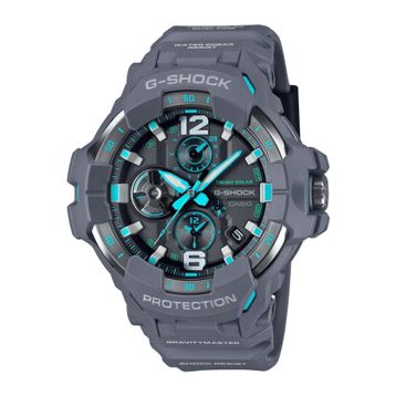 Casio GR-B300-8A2DR Erkek Kol Saati