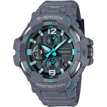 Casio GR-B300-8A2DR Erkek Kol Saati
