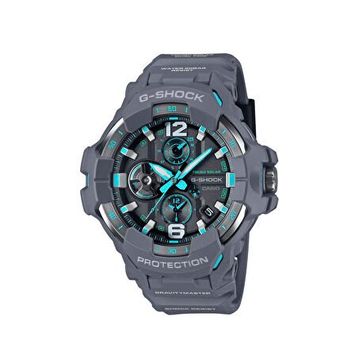 Casio GR-B300-8A2DR Erkek Kol Saati