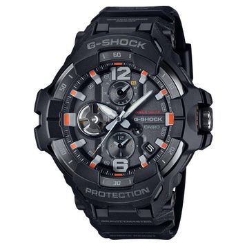 Casio GR-B300EC-1ADR Erkek Kol Saati