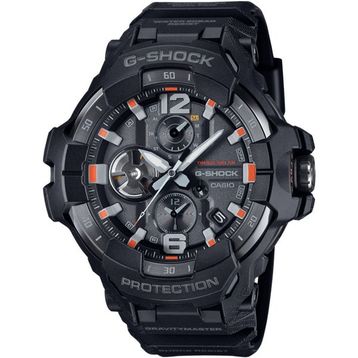 Casio GR-B300EC-1ADR Erkek Kol Saati