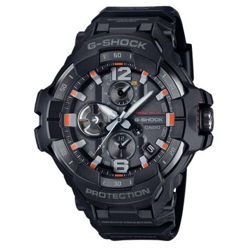 Casio GR-B300EC-1ADR Erkek Kol Saati