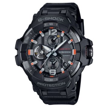 Casio GR-B300EC-1ADR Erkek Kol Saati
