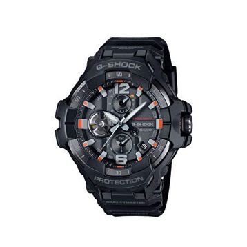 Casio GR-B300EC-1ADR Erkek Kol Saati