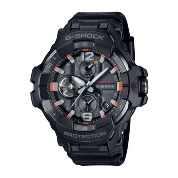 Casio GR-B300EC-1ADR Erkek Kol Saati