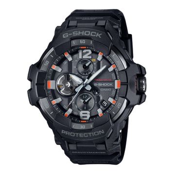 Casio GR-B300EC-1ADR Erkek Kol Saati