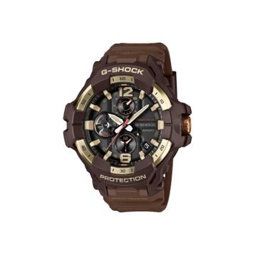 Casio GR-B300H-5ADR Erkek Kol Saati