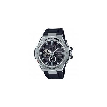 Casio GST-B100-1A Erkek Kol Saati