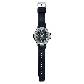 Casio GST-B100-1A Erkek Kol Saati
