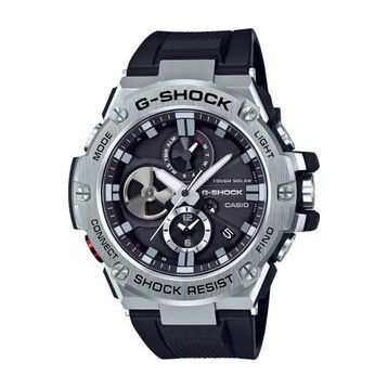 Casio GST-B100-1A Erkek Kol Saati