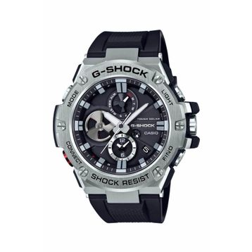 Casio GST-B100-1A Erkek Kol Saati